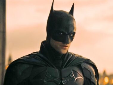 Mattson Tomlin, Roteirista de The Batman 2, Revela a Dura Verdade Sobre a Fadiga de Super-Heróis em