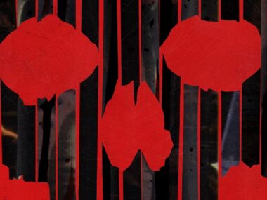 Terror Grátis: **V/H/S**, Um dos Melhores Filmes de Antologia, Está no Tubi!
