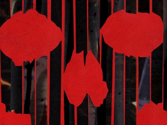 Terror Grátis: **V/H/S**, Um dos Melhores Filmes de Antologia, Está no Tubi!