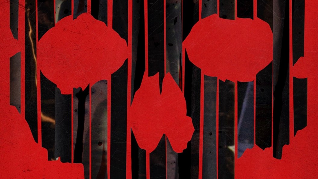 Terror Grátis: **V/H/S**, Um dos Melhores Filmes de Antologia, Está no Tubi!