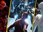 Os Maiores Vilões de The Flash: Um Ranking Definitivo da Série do Arrowverse