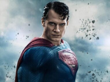 O Verdadeiro Desperdício do DCU: A Supergirl de Sasha Calle Foi Mais Maltratada que o Superman de He