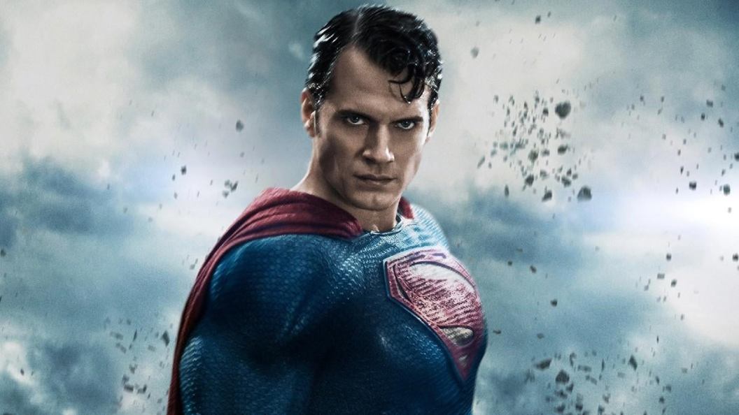 O Verdadeiro Desperdício do DCU: A Supergirl de Sasha Calle Foi Mais Maltratada que o Superman de He