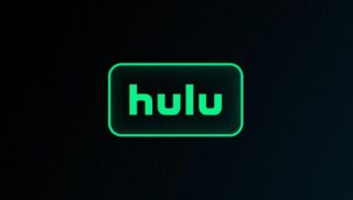 The Amateur: O Thriller de Ação com Estrelas da Marvel Que Chega ao Hulu Mais Cedo do Que Você Esper