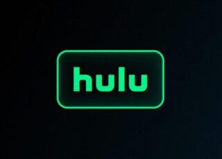 The Amateur: O Thriller de Ação com Estrelas da Marvel Que Chega ao Hulu Mais Cedo do Que Você Esper