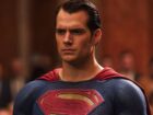 Henry Cavill: O Reinado do Imortal Começa com o Aguardado Reboot de Highlander