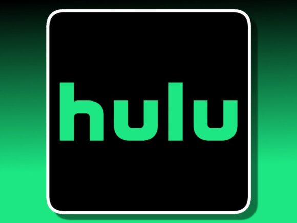 Maratona no Fim de Semana: As 10 Melhores Séries do Hulu Para Assistir em Pouco Tempo