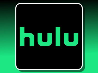 Maratona Hulu: 10 Séries Imperdíveis Para Assistir em Um Fim de Semana