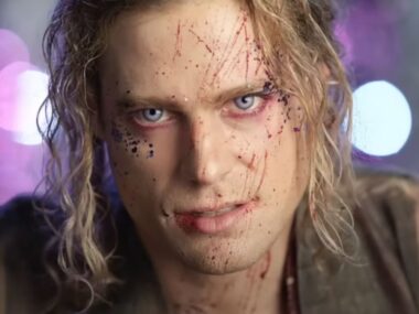 Por Que 'Entrevista com o Vampiro' é a Série de Horror Mais Subestimada da TV Atual?