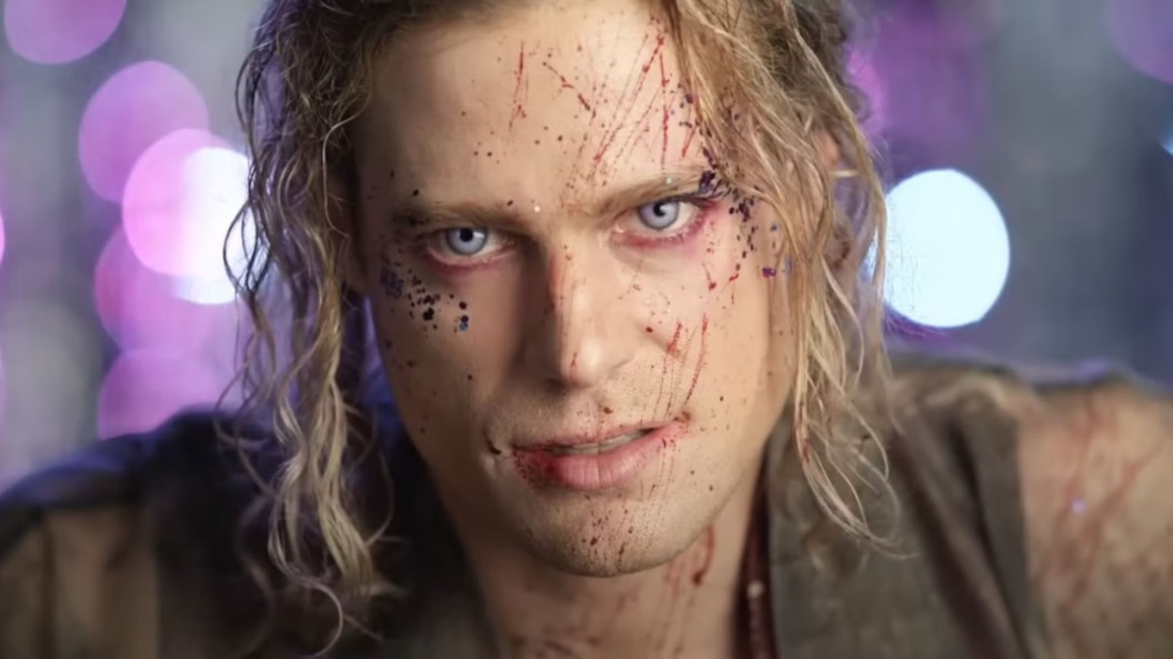 Por Que 'Entrevista com o Vampiro' é a Série de Horror Mais Subestimada da TV Atual?