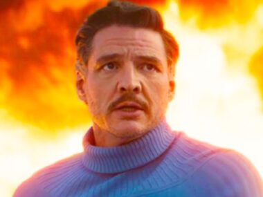 Fantastic Four: First Steps: A Revelação Chave de Franklin Storm para Avengers: Secret Wars