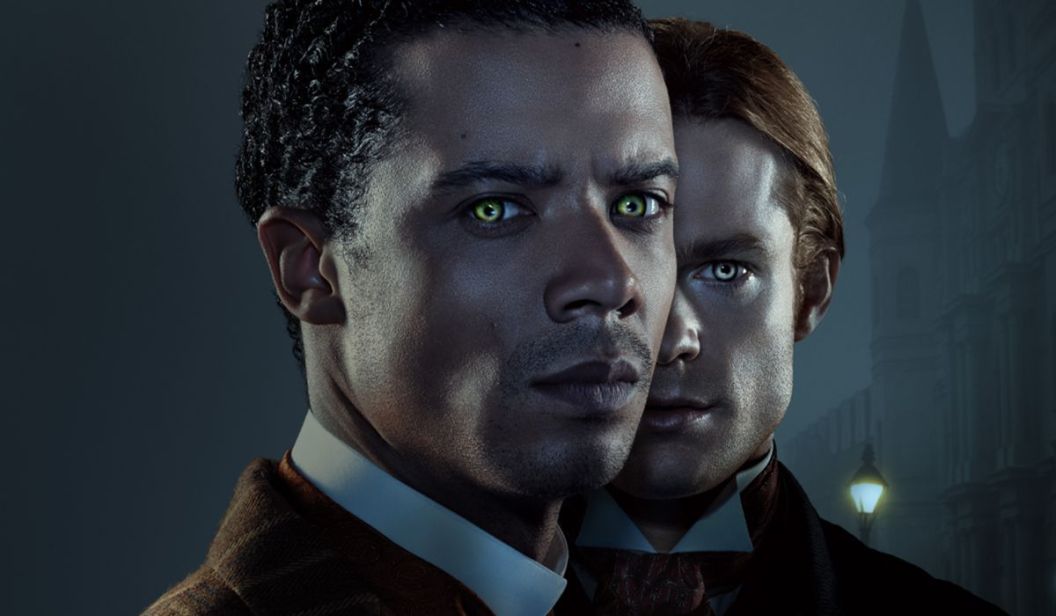 Entrevista Com o Vampiro: 7 Grandes Diferenças Entre o Livro e a Série da AMC que Reinventaram a Len