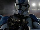 Star Wars: The Clone Wars: O Arco de Umbara e o Lado Mais Sombrio da Saga