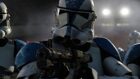 Star Wars: The Clone Wars: O Arco de Umbara e o Lado Mais Sombrio da Saga