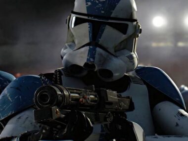 Star Wars: The Clone Wars: O Arco de Umbara e o Lado Mais Sombrio da Saga