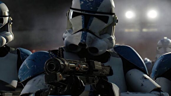 Star Wars: The Clone Wars: O Arco de Umbara e o Lado Mais Sombrio da Saga