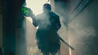 Peter Dinklage: Revelando Por Que The Toxic Avenger é o Herói Perfeito para Nossos Tempos