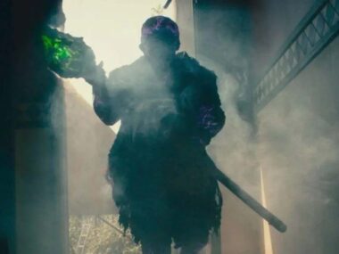 Peter Dinklage: Revelando Por Que The Toxic Avenger é o Herói Perfeito para Nossos Tempos