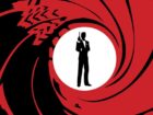 Novo James Bond: Steven Knight de Peaky Blinders Assume Roteiro no Reboot da Amazon MGM