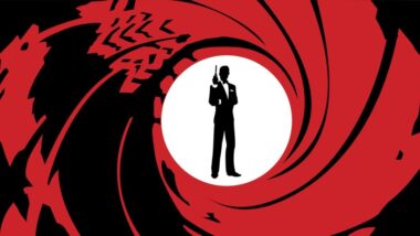 Novo James Bond: Steven Knight de Peaky Blinders Assume Roteiro no Reboot da Amazon MGM