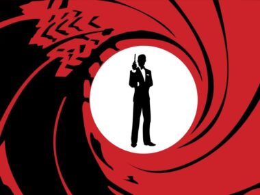 Novo James Bond: Steven Knight de Peaky Blinders Assume Roteiro no Reboot da Amazon MGM
