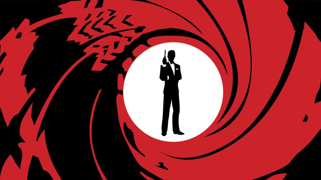 Novo James Bond: Steven Knight de Peaky Blinders Assume Roteiro no Reboot da Amazon MGM