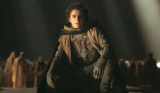 Duna 3: Produção de 'Dune: Messiah' Começa Oficialmente Trazendo Grandes Novidades para Fãs e a Tril