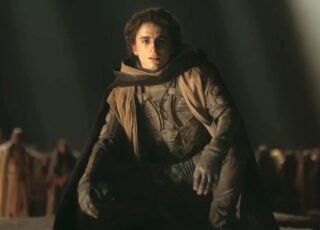 Duna 3: Produção de 'Dune: Messiah' Começa Oficialmente Trazendo Grandes Novidades para Fãs e a Tril