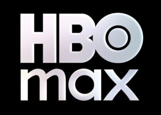 HBO Max Está de Volta: O Retorno Triunfal da Marca Clássica ao Streaming