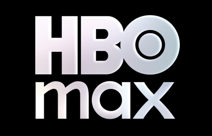 HBO Max Está de Volta: O Retorno Triunfal da Marca Clássica ao Streaming