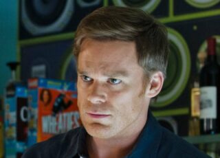 Os 5 Maiores Mistérios de Dexter Que Ainda Não Foram Respondidos