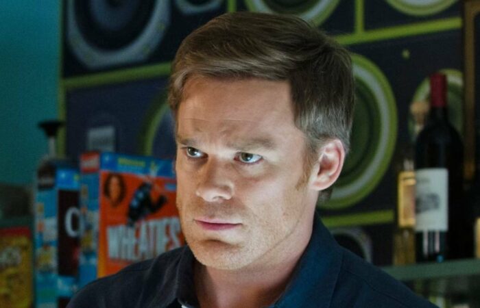 Os 5 Maiores Mistérios de Dexter Que Ainda Não Foram Respondidos
