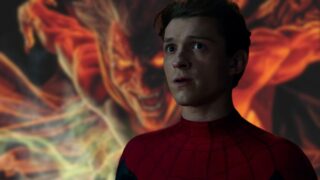Mephisto em Spider-Man: Brand New Day – O Acordo Sombrio que Pode Mudar Peter Parker e o Futuro do M