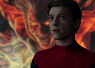 Mephisto em Spider-Man: Brand New Day – O Acordo Sombrio que Pode Mudar Peter Parker e o Futuro do M