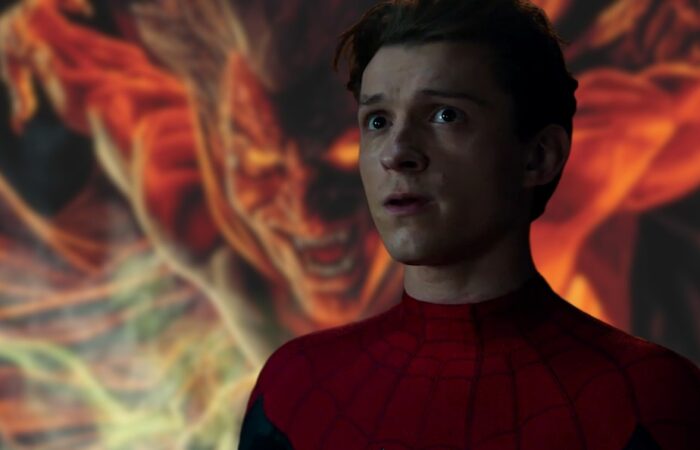 Mephisto em Spider-Man: Brand New Day – O Acordo Sombrio que Pode Mudar Peter Parker e o Futuro do M