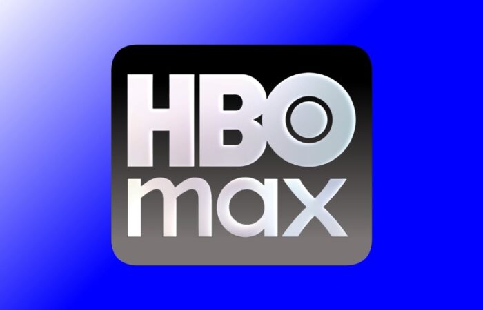 As 7 Melhores Séries Para Maratonar na HBO Max em Julho de 2025: Guia Completo!