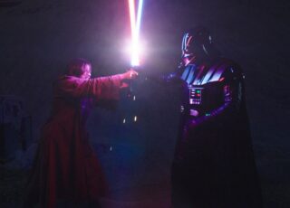 Star Wars: Obi-Wan Kenobi Temporada 2 é Improvável, Revela Insider – Entenda o Futuro da Saga na TV
