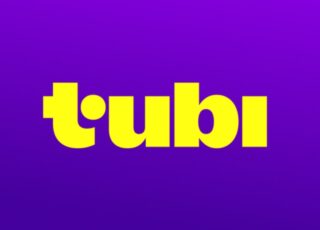 O Final Que Chocou o Mundo: Os Suspeitos Chega Grátis ao Tubi