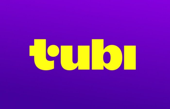 O Final Que Chocou o Mundo: Os Suspeitos Chega Grátis ao Tubi