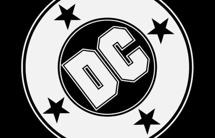 The Sandman 2 Chega à Netflix com Críticas Divididas e Cancelamento Anunciado