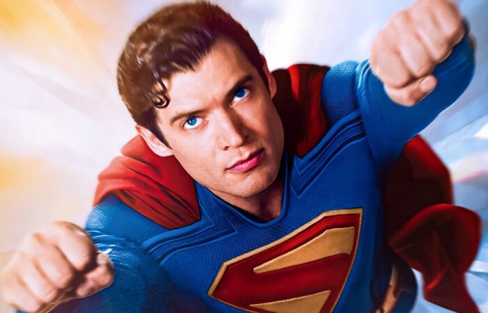 Superman de James Gunn Quebra Recorde de Audiência da DC no Rotten Tomatoes
