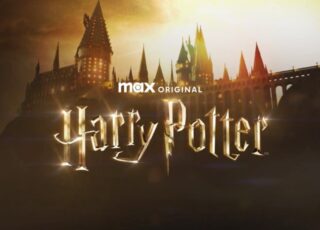 Ator da Série Harry Potter Questiona Retorno para a 2ª Temporada: O Futuro de Cornélio Fudge na HBO