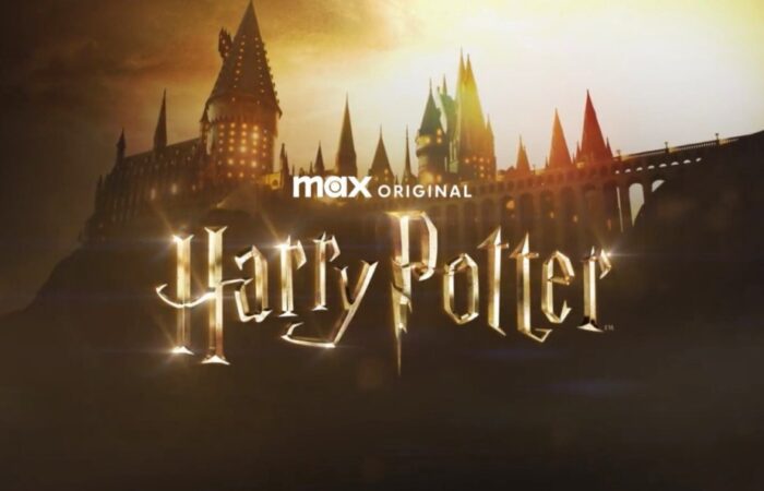 Ator da Série Harry Potter Questiona Retorno para a 2ª Temporada: O Futuro de Cornélio Fudge na HBO