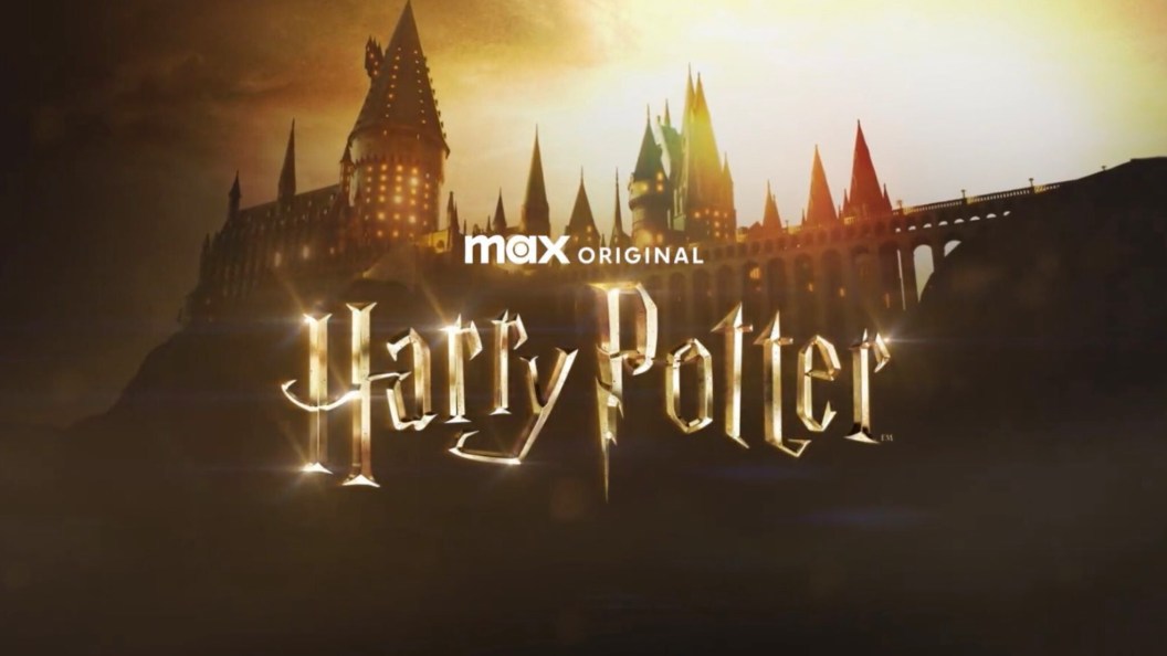 Ator da Série Harry Potter HBO: Bertie Carvel Levanta Dúvidas Sobre Retorno na 2ª Temporada