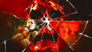 Assista Quase Todos os Filmes de Final Destination Grátis no Tubi Após o Lançamento de Bloodlines!