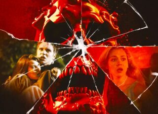 Assista Quase Todos os Filmes de Final Destination Grátis no Tubi Após o Lançamento de Bloodlines!