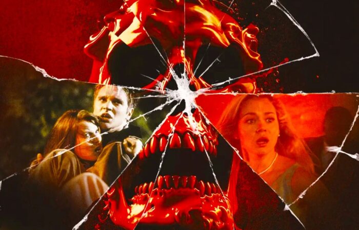 Assista Quase Todos os Filmes de Final Destination Grátis no Tubi Após o Lançamento de Bloodlines!