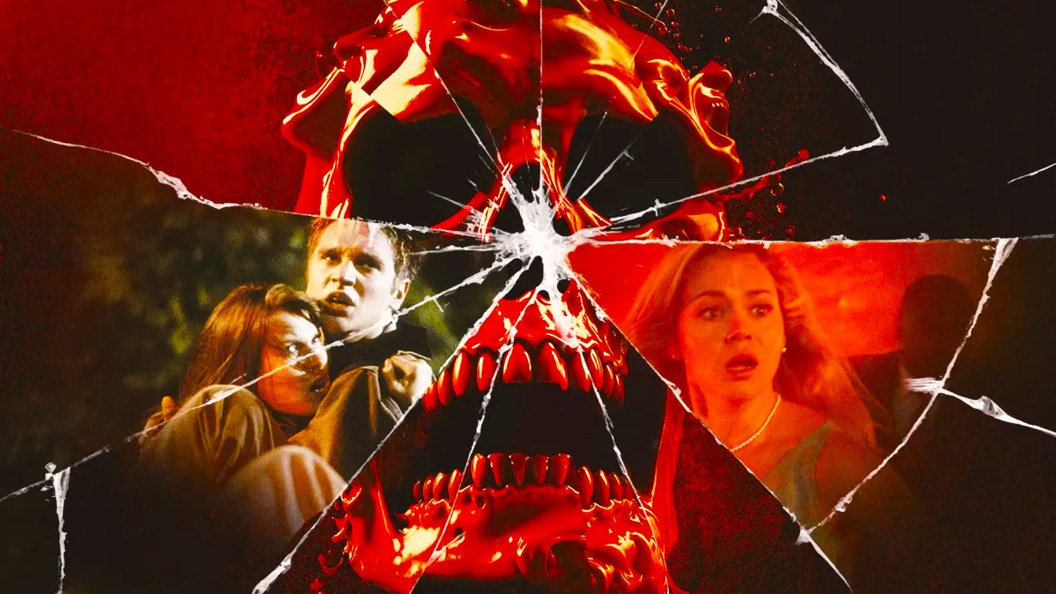 Assista Quase Todos os Filmes de Final Destination Grátis no Tubi Após o Lançamento de Bloodlines!