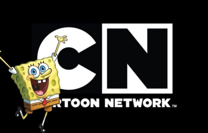 Bob Esponja Chega ao Cartoon Network: Uma Virada Inesperada no Mundo da Animação!