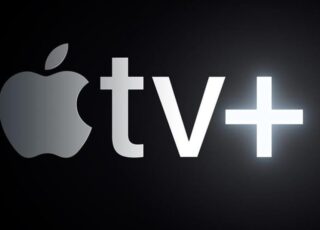Foundation Season 3: A Aclamada Ficção Científica da Apple TV+ Retorna com Pontuação Perfeita no Rot
